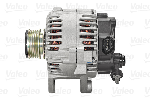 Valeo Alternator/Dynamo 446765