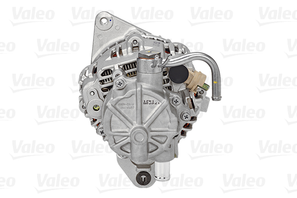 Valeo Alternator/Dynamo 600010