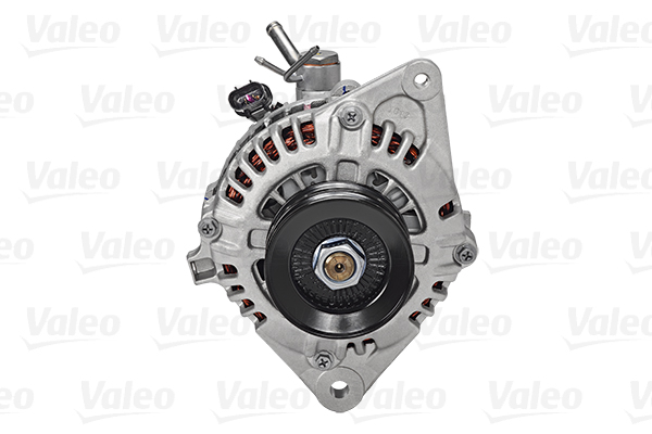 Valeo Alternator/Dynamo 600023