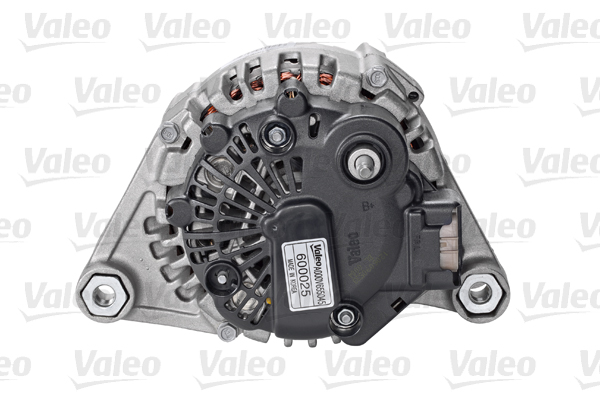 Valeo Alternator/Dynamo 600025