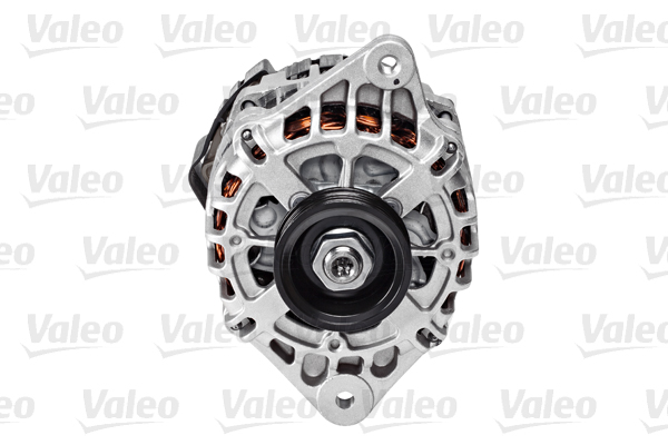 Valeo Alternator/Dynamo 600028