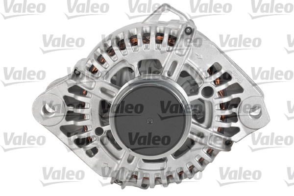 Valeo Alternator/Dynamo 600029