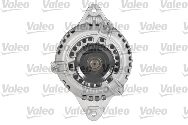 Valeo Alternator/Dynamo 600030