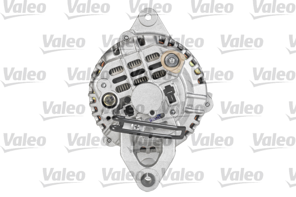 Valeo Alternator/Dynamo 600030