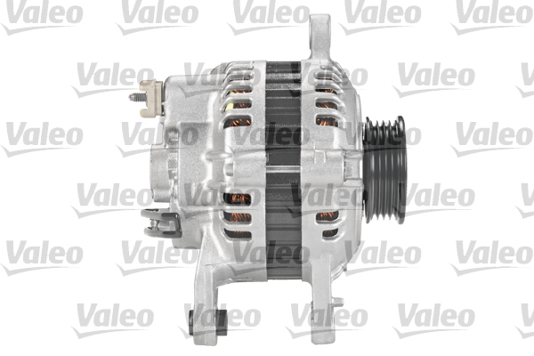 Valeo Alternator/Dynamo 600030
