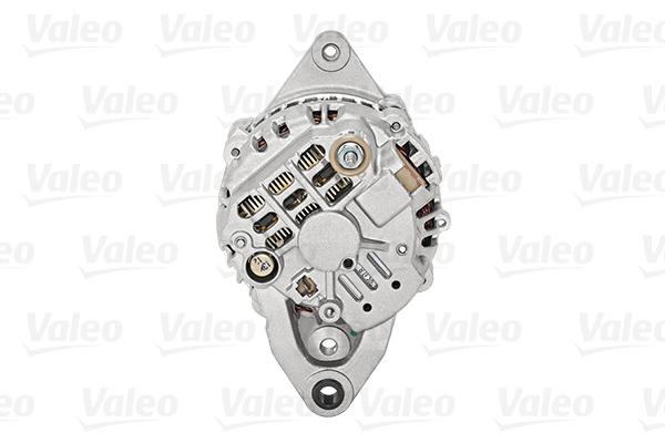 Valeo Alternator/Dynamo 600033
