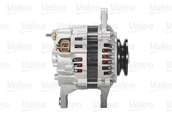 Valeo Alternator/Dynamo 600033