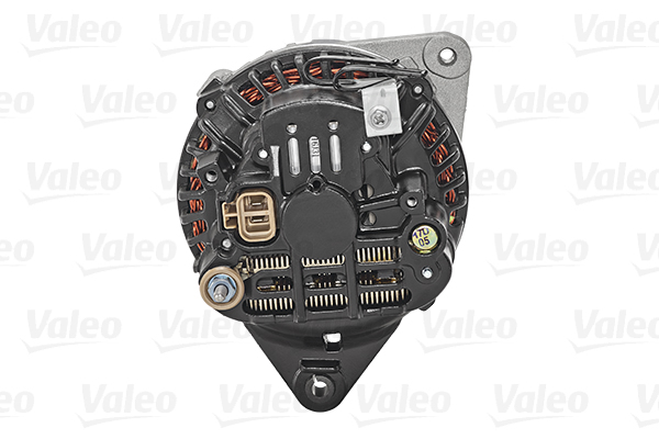 Valeo Alternator/Dynamo 600034