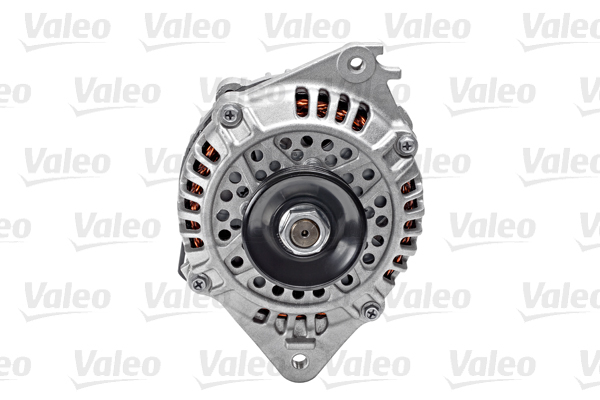 Valeo Alternator/Dynamo 600039