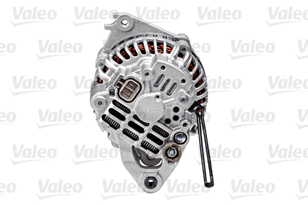 Valeo Alternator/Dynamo 600039