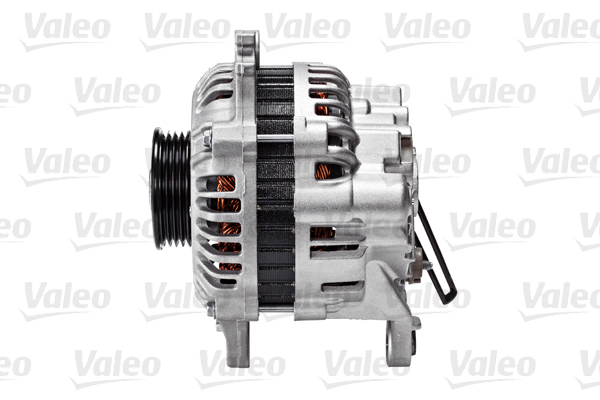 Valeo Alternator/Dynamo 600039