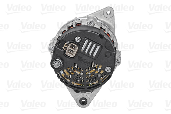 Valeo Alternator/Dynamo 600044