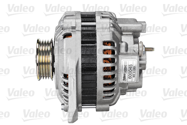 Valeo Alternator/Dynamo 600045