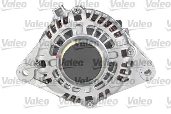 Valeo Alternator/Dynamo 600049