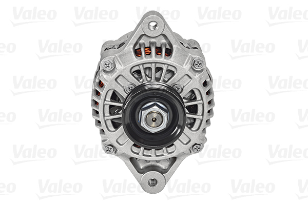 Valeo Alternator/Dynamo 600052