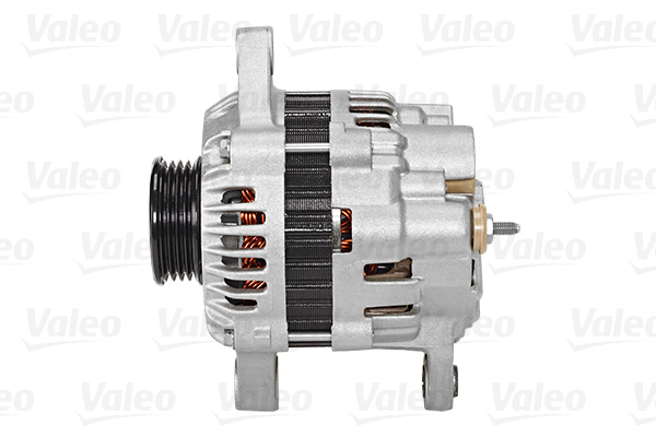 Valeo Alternator/Dynamo 600052