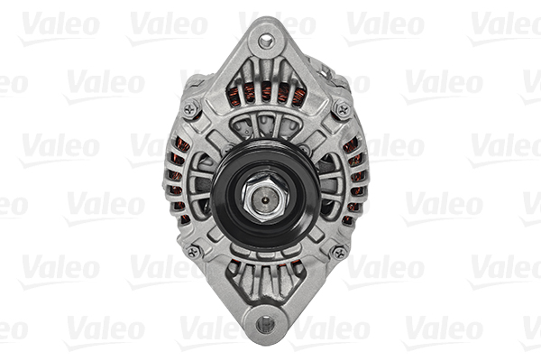 Valeo Alternator/Dynamo 600066