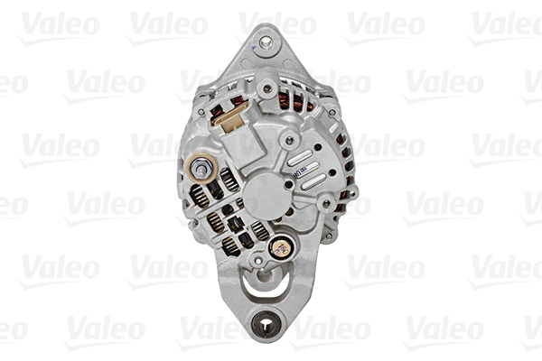 Valeo Alternator/Dynamo 600066