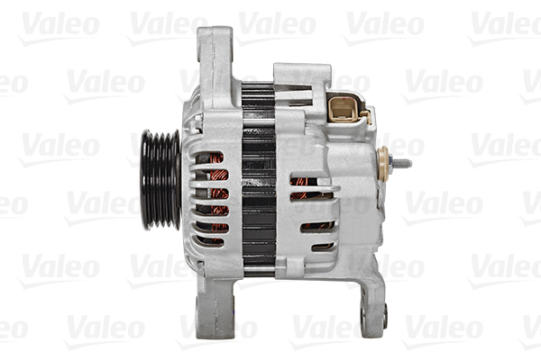 Valeo Alternator/Dynamo 600066