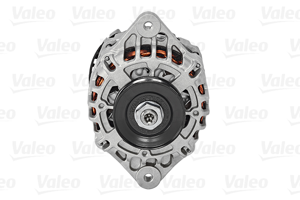 Valeo Alternator/Dynamo 600096