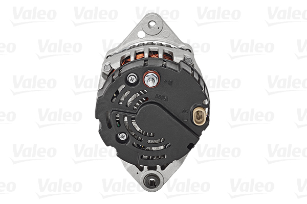 Valeo Alternator/Dynamo 600096