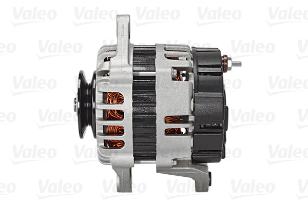 Valeo Alternator/Dynamo 600096