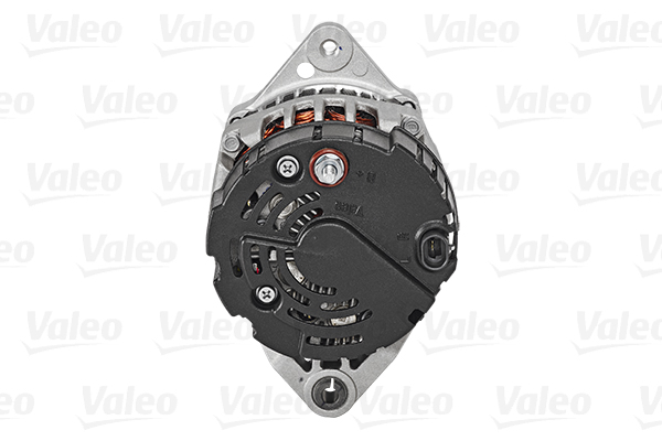 Valeo Alternator/Dynamo 600100