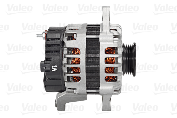 Valeo Alternator/Dynamo 600100