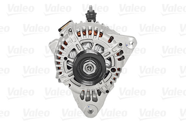 Valeo Alternator/Dynamo 600167