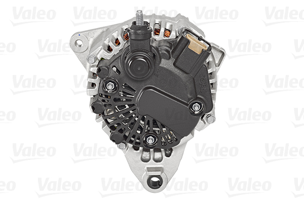 Valeo Alternator/Dynamo 600167