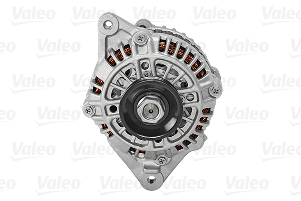 Valeo Alternator/Dynamo 600207