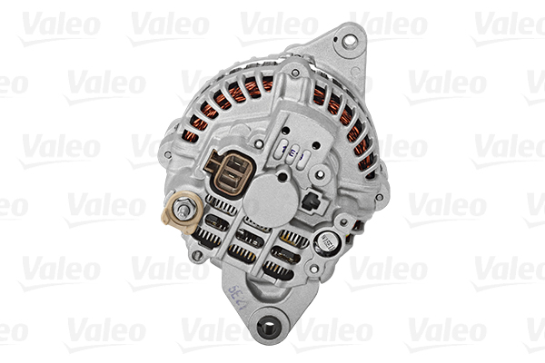 Valeo Alternator/Dynamo 600207