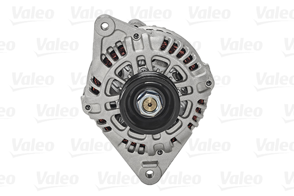 Valeo Alternator/Dynamo 600208