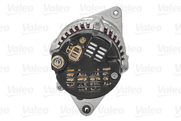 Valeo Alternator/Dynamo 600208