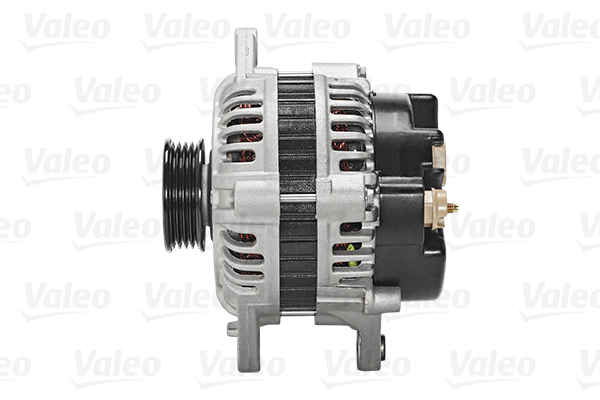 Valeo Alternator/Dynamo 600208