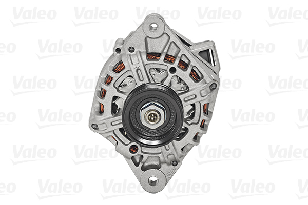 Valeo Alternator/Dynamo 600274