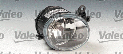 Mistlamp Valeo 087550