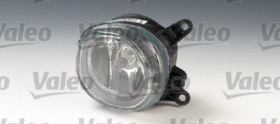 Mistlamp Valeo 088018