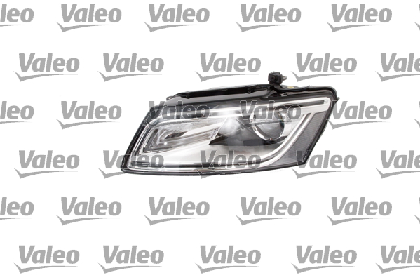 Koplamp Valeo 044873