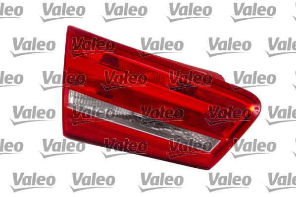 Achterlicht Valeo 044519