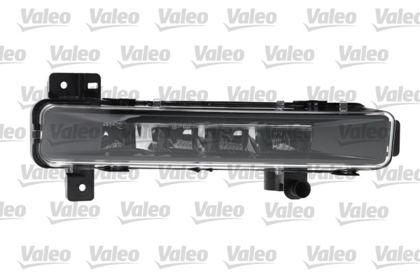 Valeo Mistlamp 047424