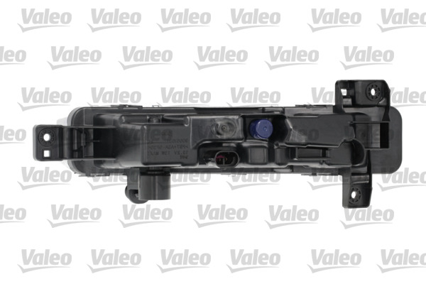 Valeo Mistlamp 047424