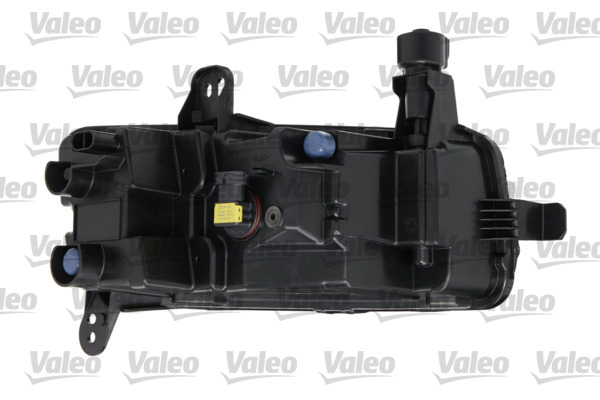 Valeo Mistlamp 047428