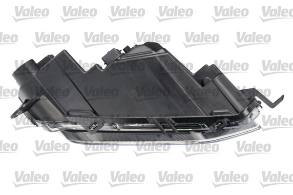 Valeo Mistlamp 047428