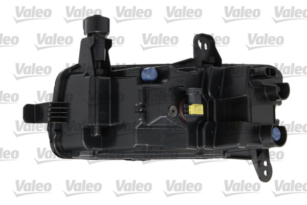 Valeo Mistlamp 047429