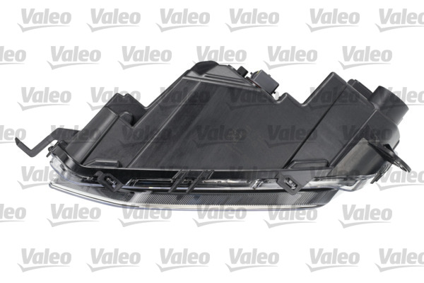 Valeo Mistlamp 047429