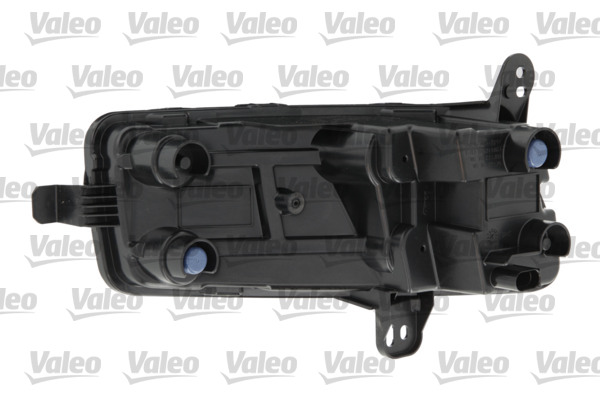 Valeo Mistlamp 047718