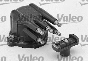 Stroomverdeler Valeo 243140