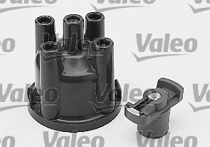 Stroomverdeler Valeo 243162