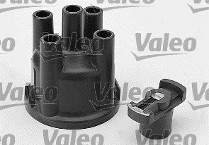 Stroomverdeler Valeo 244516